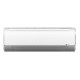 Внутренний блок мульти сплит-системы MIDEA FA-12N8D6-I (Breezeless)