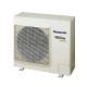 Зовнішній Panasonic блок мультиспліт-системи CU-2E15PBD (Multi)