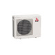 Зовнішній Mitsubishi Electric блок мультиспліт-системи MXZ-2F53VF (MXZ-VF)