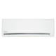 Внутрішній блок мультиспліт-системи Panasonic CS-TZ42TKEW-1 (Compact Inverter)