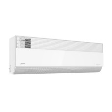 Внутрішній блок мультиспліт-системи MIDEA MSFA-12N8D6E-I (GAIA)
