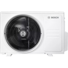 Зовнішній Bosch блок мультиспліт-системи CL5000M 82/4 E (CL5000M)