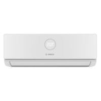 Внутрішній блок мультиспліт-системи Bosch CL5000iU W 35E (CL)