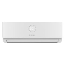 Внутрішній блок мультиспліт-системи Bosch CL5000iU W 35E (CL)