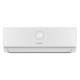 Внутренний блок мульти сплит-системы Bosch CL5000iU W 35E (CL)