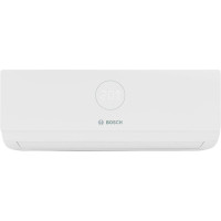 Внутрішній блок мультиспліт-системи Bosch CL3000iU W 20E (CL)
