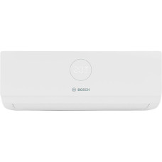 Внутрішній блок мультиспліт-системи Bosch CL3000iU W 20E (CL)