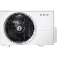 Зовнішній Bosch блок мультиспліт-системи CL5000M 41/2 E (CL5000M)