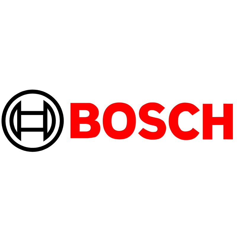 Кондиціонер Bosch CL3000i RAC 5,3 (7733701737) (Climate)