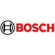 Кондиціонер Bosch CL3000i RAC 5,3 (7733701737) (Climate)