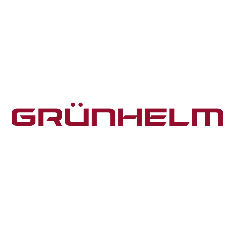 Кондиціонер Grunhelm GAC-07GH-32 (GH-32)