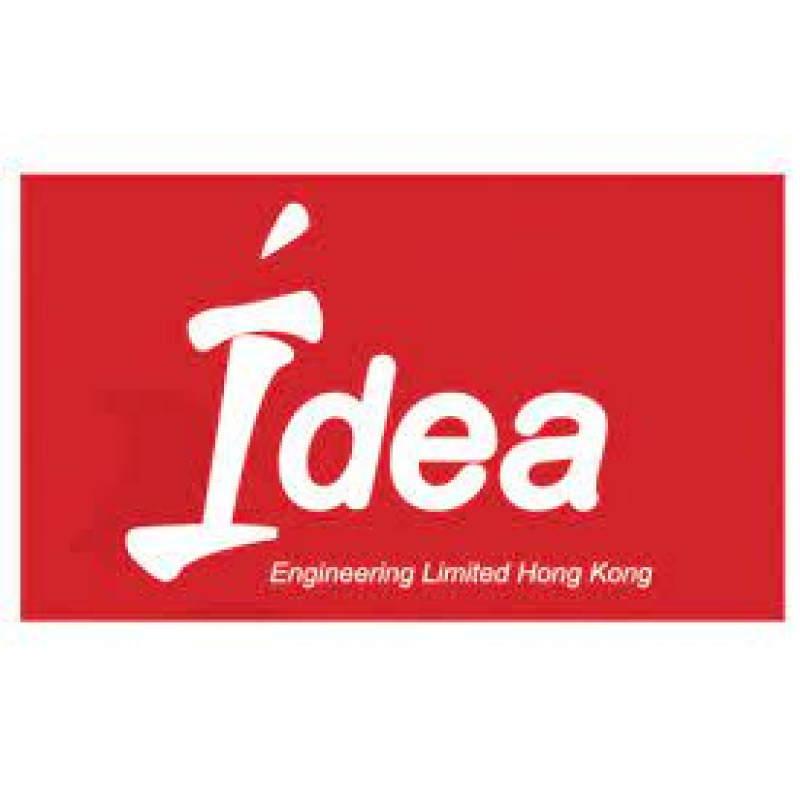 Припливно-витяжна IDEA установка AHE-25W