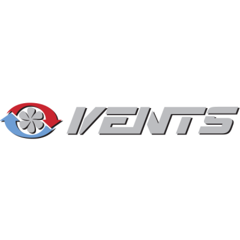 Припливно-витяжна VENTS установка Вентс ВУЕ 300 ПБЕ ЕС Л А21 DTV (ВУЕ ПБЕ ЕС)