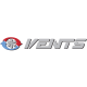 Припливно-витяжна VENTS установка Вентс ВУЕ 300 ПБЕ ЕС Л А21 DTV (ВУЕ ПБЕ ЕС)