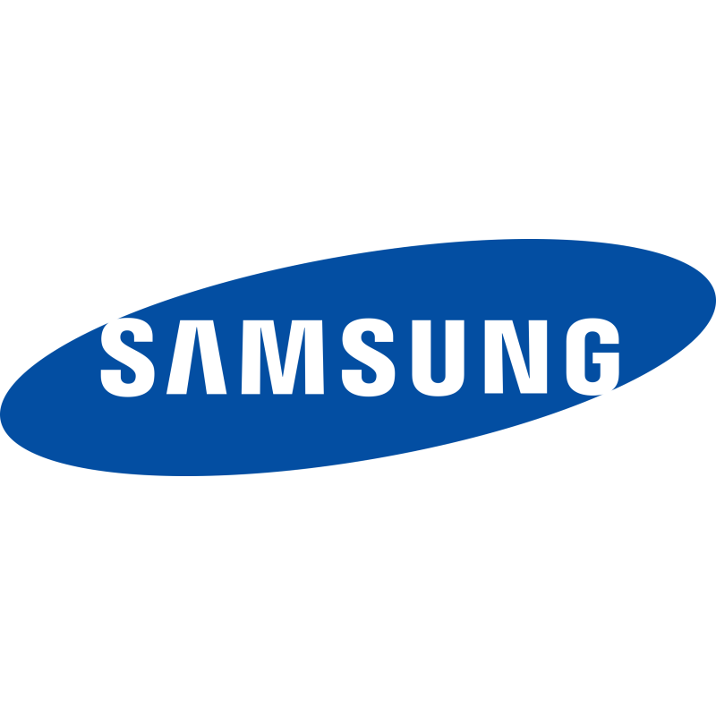 Кондиціонер Samsung AR70F12C1BBNUA (NEW Black Diamond)