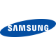 Кондиціонер Samsung AR70F12C1BBNUA (NEW Black Diamond)