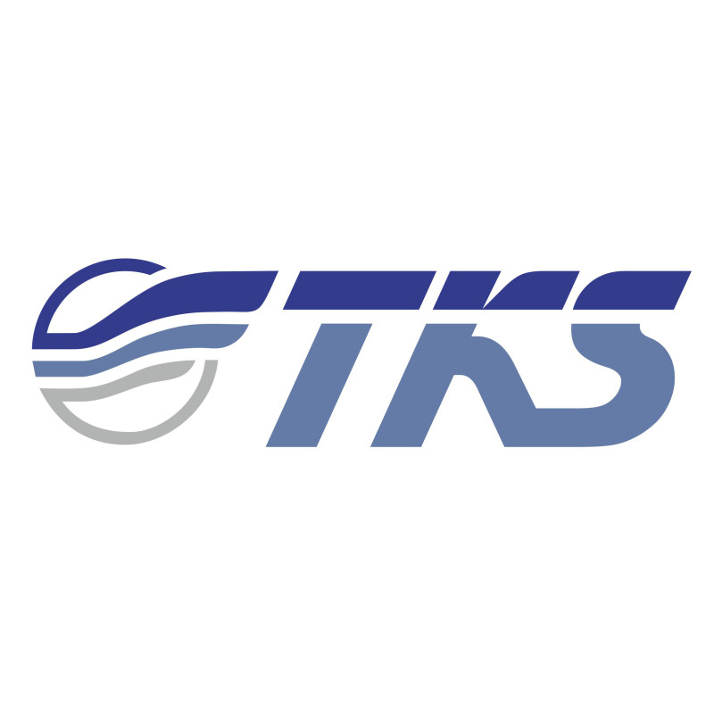 Кондиціонер TKS-14AD2W (Adele Inverter)
