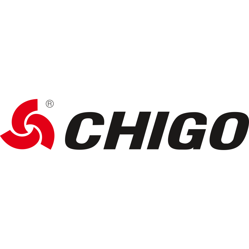Кондиціонер CHIGO CCG-V12HR4-F21 (Future (GCHV) inverter -25°C wi-fi R32)