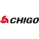 Кондиціонер CHIGO CCG-V12HR4-F21 (Future (GCHV) inverter -25°C wi-fi R32)