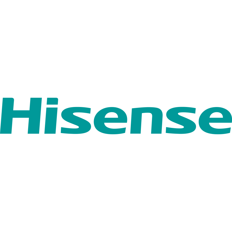 Кондиціонер Hisense HB70KW0AG/AS70KW0EW (Uni HB Inverter -22°С)