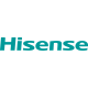Кондиціонер Hisense HB70KW0AG/AS70KW0EW (Uni HB Inverter -22°С)