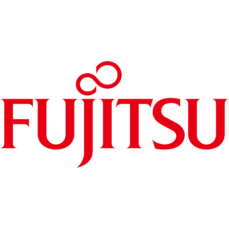 Кондиціонер Fujitsu ASYG07KETA-B/AOYG07KETA (Design)