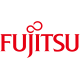 Кондиціонер Fujitsu ASYG07KETA-B/AOYG07KETA (Design)