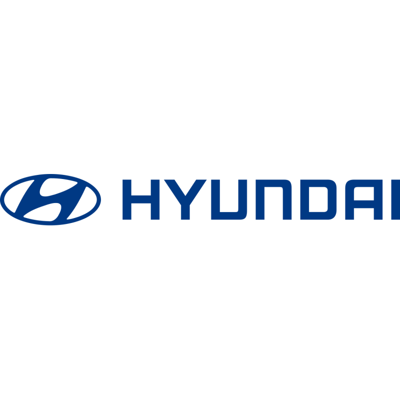 Кондиціонер Hyundai ARN07PTUAWF4/ARU07PTUAWF4 (PT)