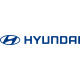 Кондиціонер Hyundai ARN07PTUAWF4/ARU07PTUAWF4 (PT)
