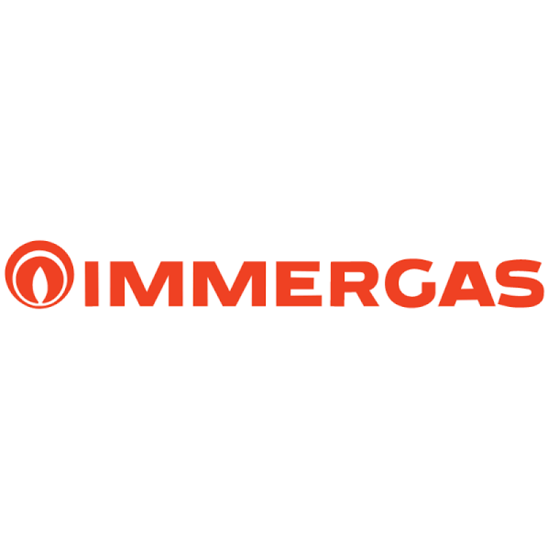 Кондиціонер Immergas UI/UE GOTHA 9 (GOTHA)