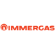 Кондиціонер Immergas UI/UE GOTHA 9 (GOTHA)
