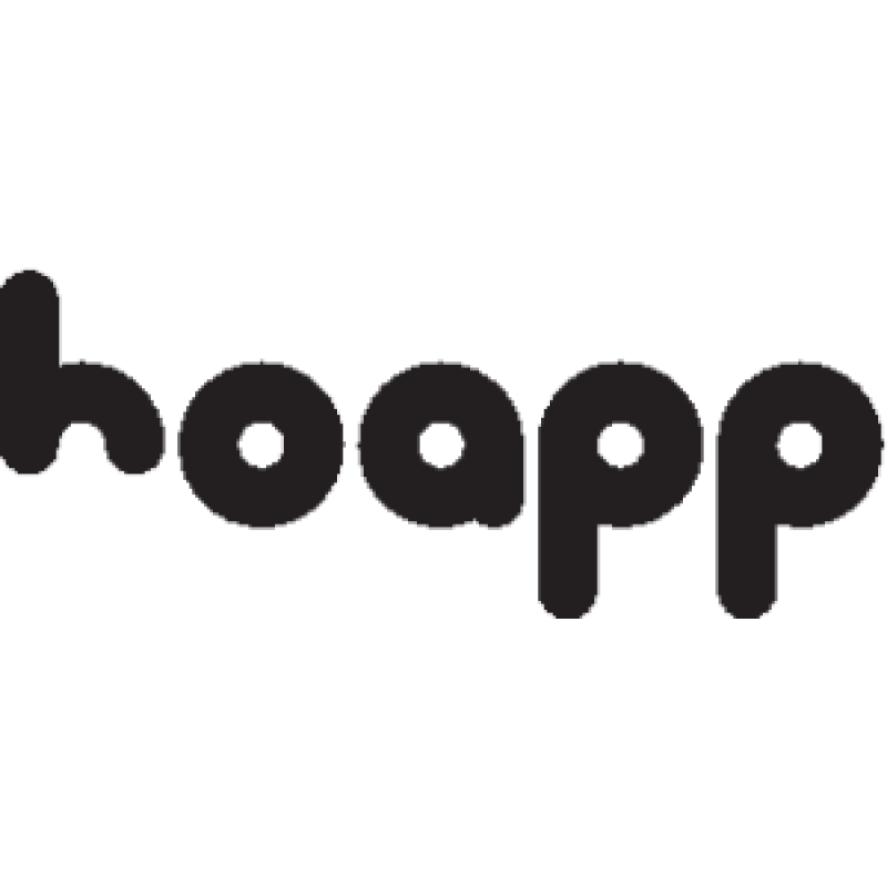 Кондиціонер Hoapp HSC-HA22VA/HMC-HA22VA (Balance, R32)