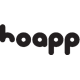 Кондиціонер Hoapp HSC-HA22VA/HMC-HA22VA (Balance, R32)