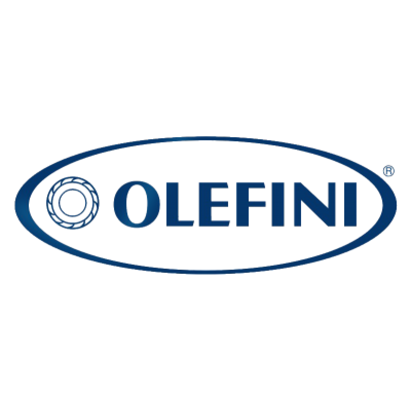 Повітряна Olefini завіса MINI 700