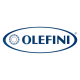Повітряна Olefini завіса MINI 700