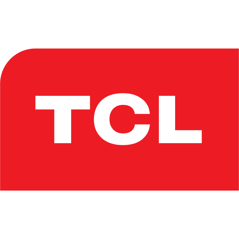 Кондиціонер TCL TAC-18CHSD/TPH11IHB Heat Pump Inverter R32 WI-FI (Ocarina BreezeIN TPH11 Heat Pump Inverter R32 WI-FI)