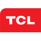 Кондиціонер TCL TAC-18CHSD/TPH11IHB Heat Pump Inverter R32 WI-FI (Ocarina BreezeIN TPH11 Heat Pump Inverter R32 WI-FI)