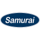 Кондиціонер Samurai SMA-09HRDN8GO (GO)