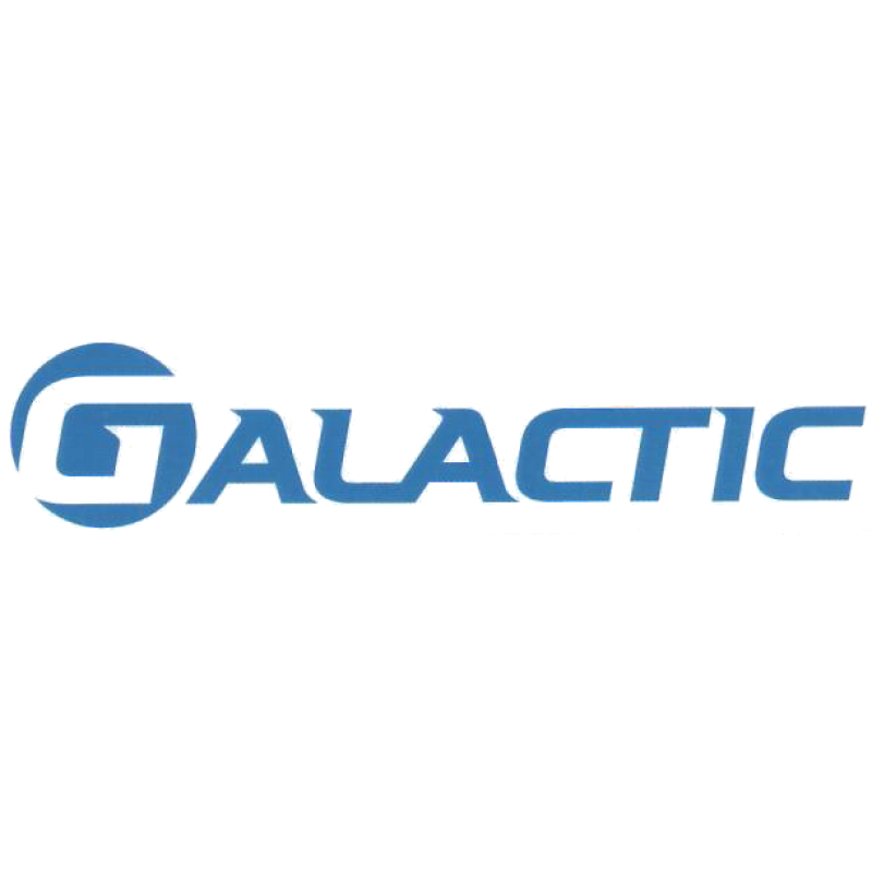 Кондиціонер GALACTIC GKZ12M-S (Proxima Inverter)