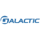 Кондиціонер GALACTIC GKZ12M-S (Proxima Inverter)