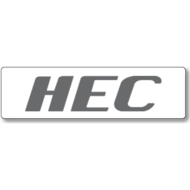 Кондиціонер HEC-07HTD03/R2(I)/HEC-07HTD03/R2(O)