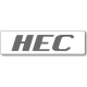 Кондиціонер HEC-07HTD03/R2(I)/HEC-07HTD03/R2(O)