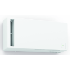 Припливно-витяжна Mitsubishi Electric установка VL-50S2-E