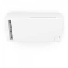 Припливно-витяжна Mitsubishi Electric установка VL-50ES2-E