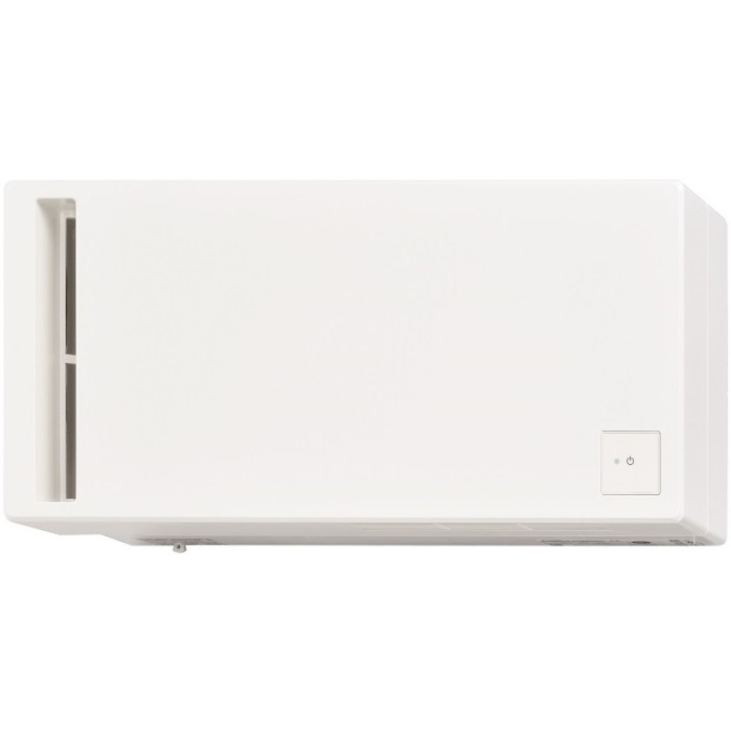 Припливно-витяжна Mitsubishi Electric установка VL-50ES2-E
