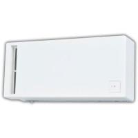 Припливно-витяжна Mitsubishi Electric установка VL-50SR2-E