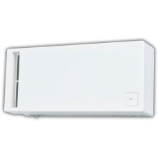Припливно-витяжна Mitsubishi Electric установка VL-50SR2-E