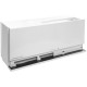 Припливно-витяжна Mitsubishi Electric установка VL-100EU5-E