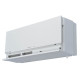 Припливно-витяжна Mitsubishi Electric установка VL-100EU5-E