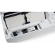 Припливно-витяжна Mitsubishi Electric установка VL-100EU5-E